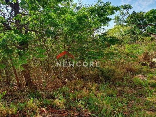 Terreno venda em Região Geográfica Imediata de Salvador, Região Metropolitana de Salvador