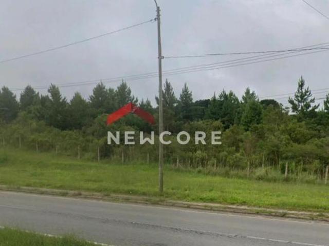 Terreno venda em Região Geográfica Imediata de Curitiba, Região Metropolitana de Curitiba