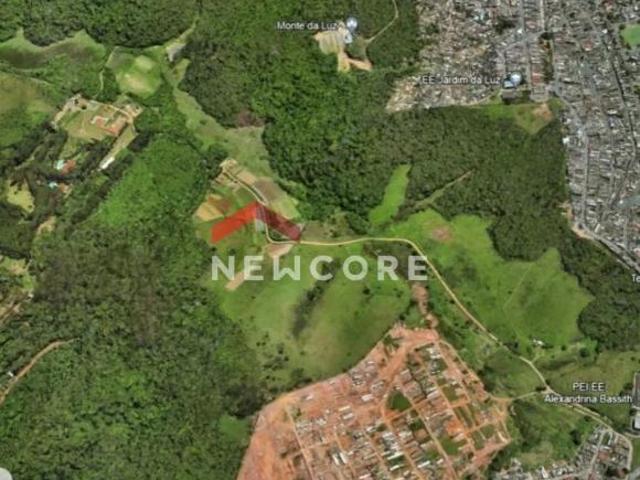 Terreno venda em Região Imediata de São Paulo, Região Metropolitana de São Paulo