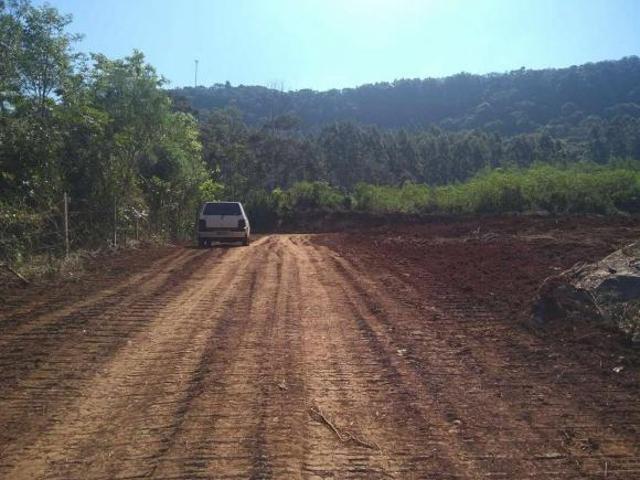 Terreno venda em Região Geográfica Imediata de Caxias do Sul, Gramado