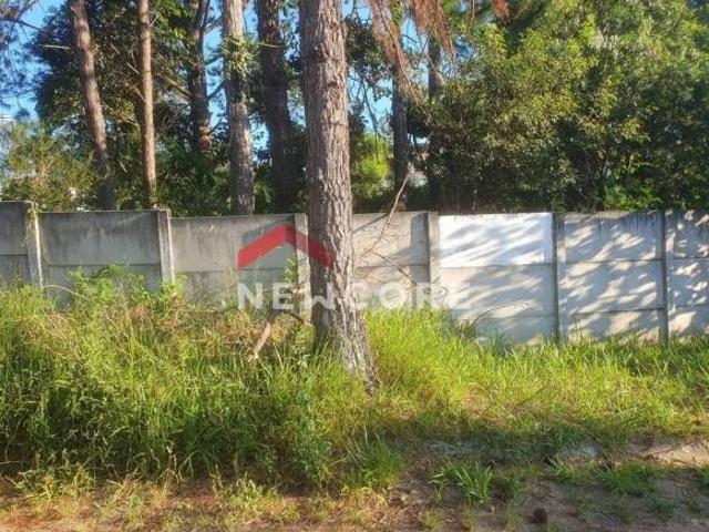 Terreno venda em Consolação, São Paulo