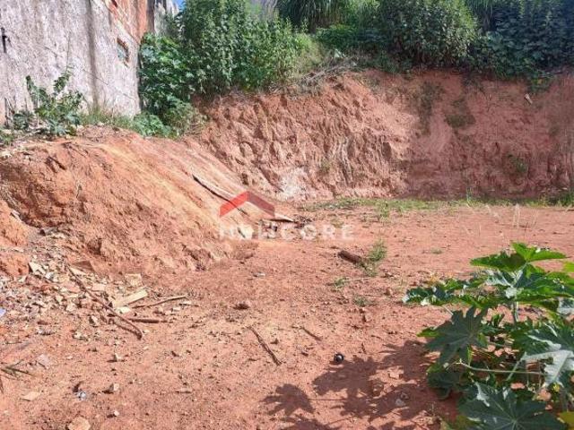 Terreno venda em Região Imediata de Bragança Paulista, Atibaia
