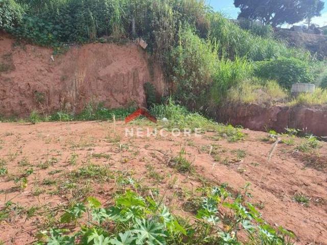 Terreno venda em Região Imediata de Bragança Paulista, Atibaia