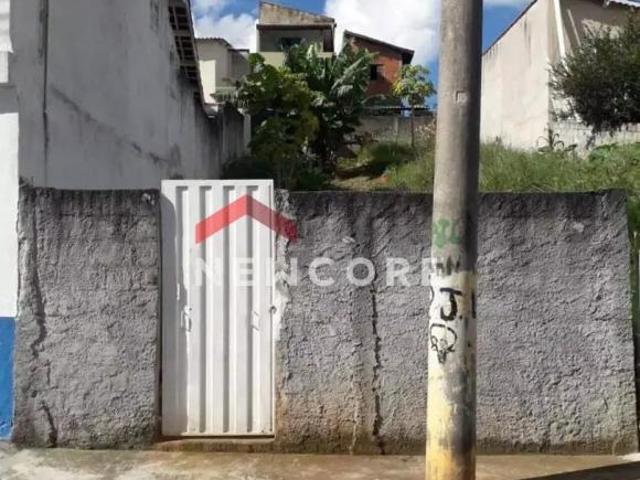 Terreno venda em Atibaia