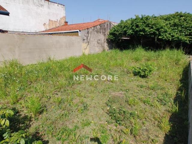 Terreno venda em Região Imediata de Santos, Região Metropolitana da Baixada Santista
