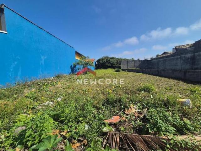 Terreno venda em Região Imediata de Santos, Região Metropolitana da Baixada Santista