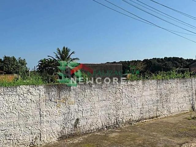 Terreno venda em Região Imediata de Santos, Região Metropolitana da Baixada Santista