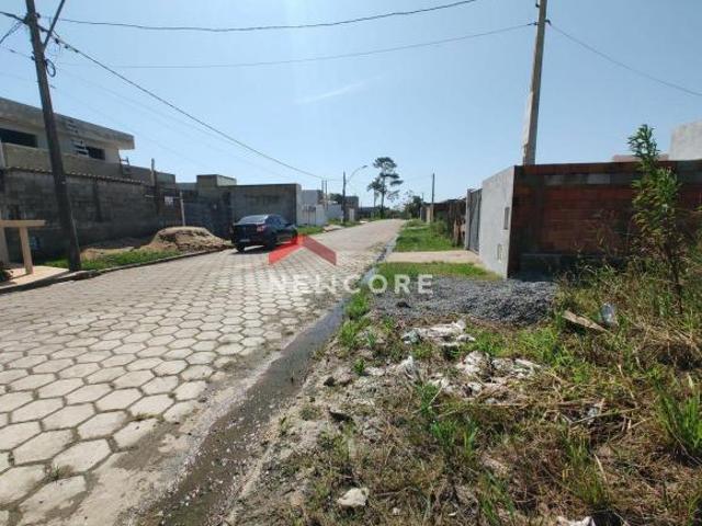 Terreno venda em Região Geográfica Imediata de Caruaru, Caruaru