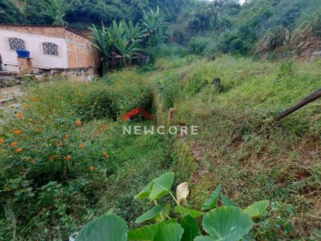Terreno venda em Região Geográfica Imediata de Belo Horizonte, Região Metropolitana de Belo Horizonte