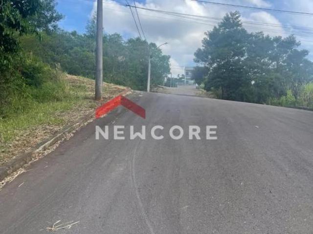 Terreno venda em Região Geográfica Imediata de Taquara - Parobé - Igrejinha, Região Metropolitana de Porto Alegre