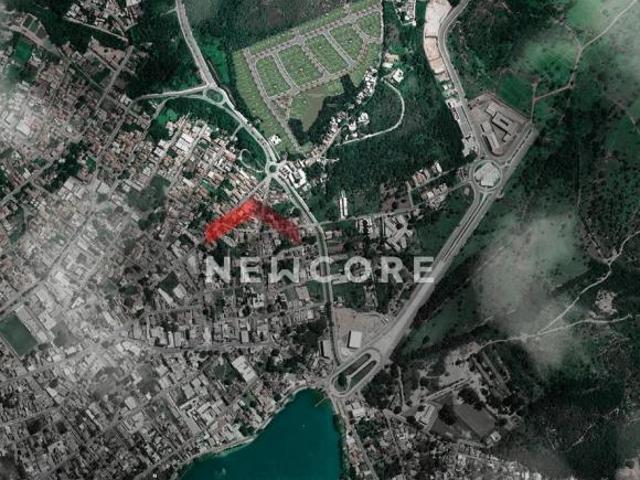 Terreno venda em Região Geográfica Imediata de Belo Horizonte, Região Metropolitana de Belo Horizonte