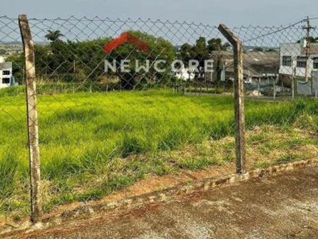 Terreno venda em Região Imediata de Campinas, Região Metropolitana de Campinas