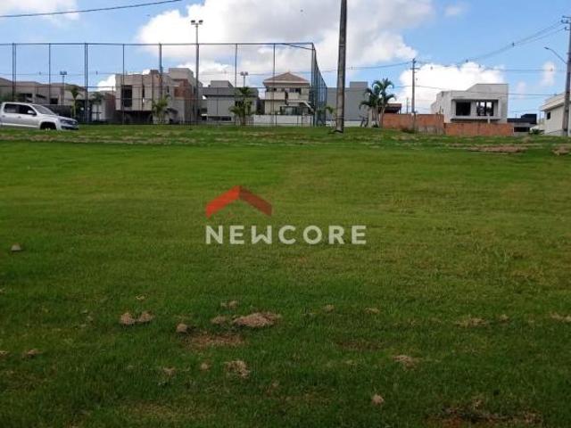 Terreno venda em Região Geográfica Imediata de Londrina, Londrina