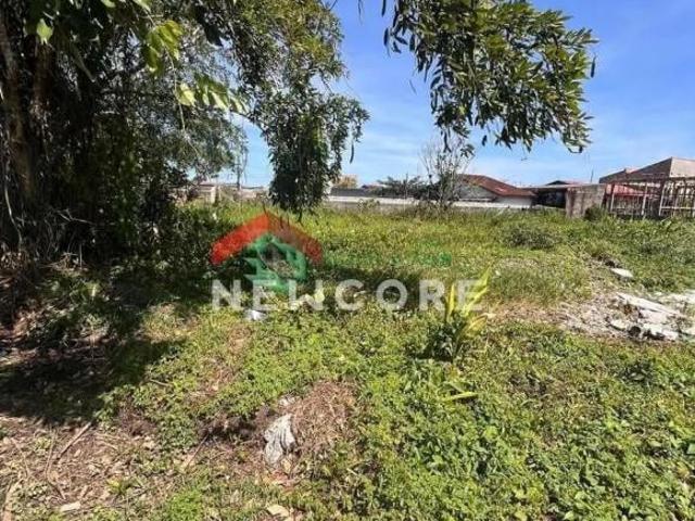 Terreno venda em Região Imediata de Santos, Região Metropolitana da Baixada Santista