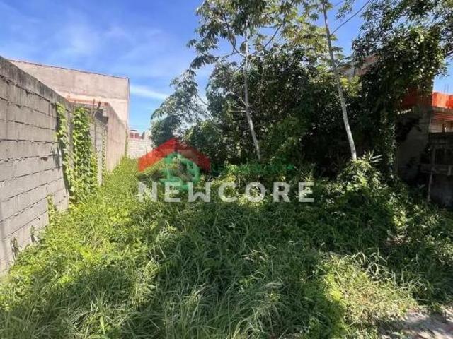 Terreno venda em Região Imediata de Santos, Região Metropolitana da Baixada Santista