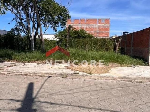 Terreno venda em Região Imediata de Santos, Região Metropolitana da Baixada Santista