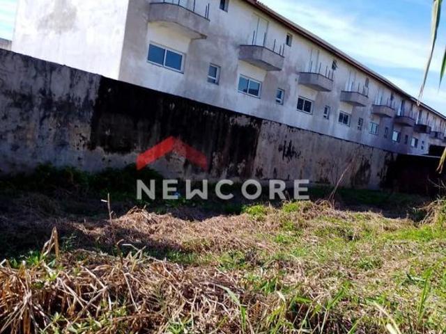 Terreno venda em Região Imediata de Santos, Região Metropolitana da Baixada Santista