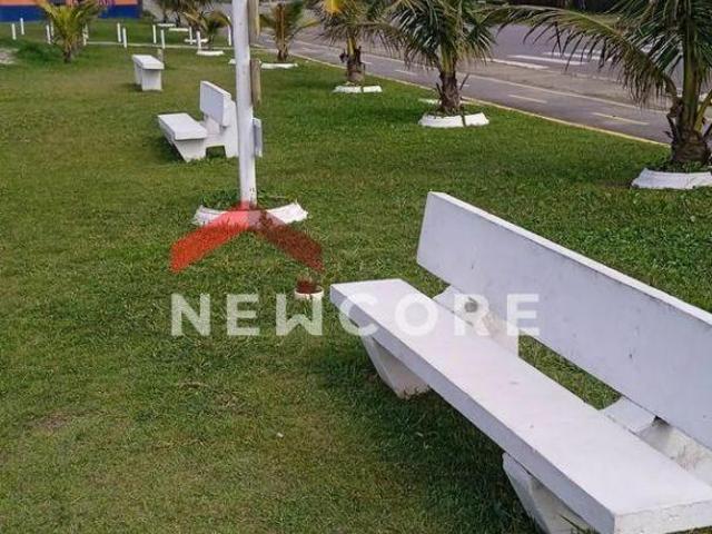 Terreno venda em Região Imediata de Santos, Região Metropolitana da Baixada Santista