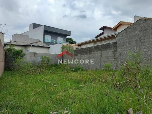 Terreno venda em Região Imediata de Bragança Paulista, Atibaia