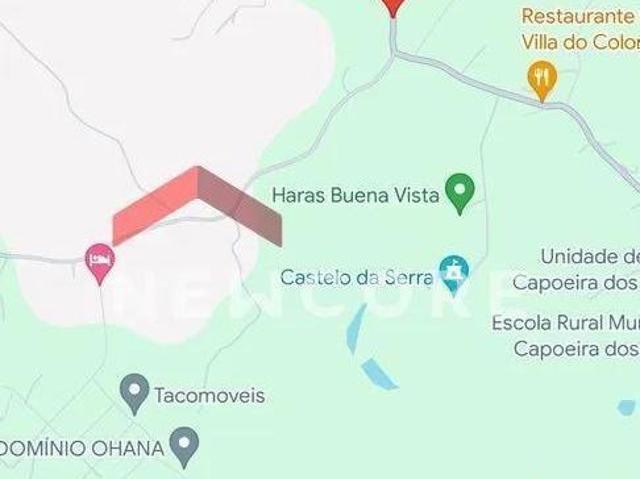 Terreno venda em Piraquara, Região Geográfica Intermediária de Curitiba