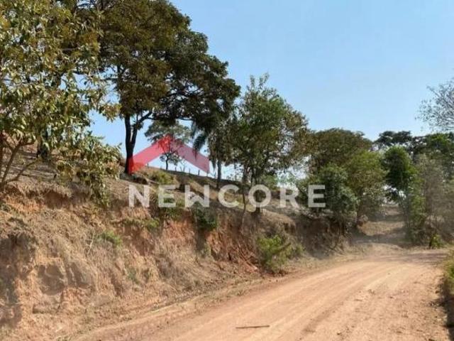 Terreno venda em Região Imediata de Jundiaí, Jarinu