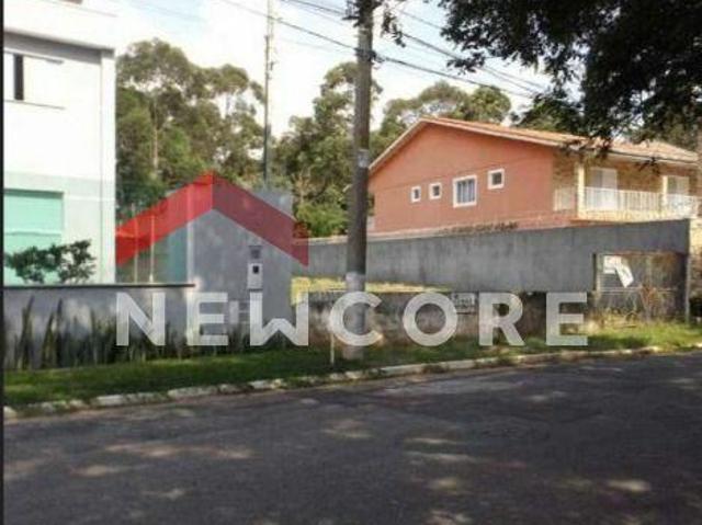 Terreno venda em Região Imediata de São Paulo, Região Metropolitana de São Paulo