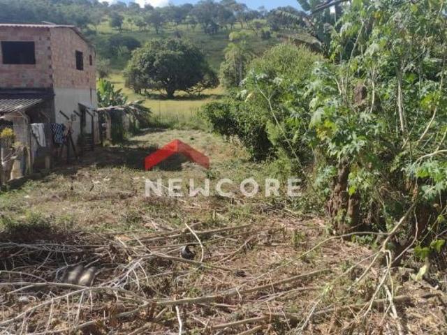 Terreno venda em Região Geográfica Imediata de Belo Horizonte, Região Metropolitana de Belo Horizonte