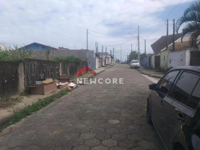 Terreno venda em Região Imediata de Santos, Região Metropolitana da Baixada Santista