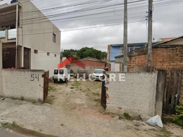 Terreno venda em Região Geográfica Imediata de Curitiba, Região Metropolitana de Curitiba