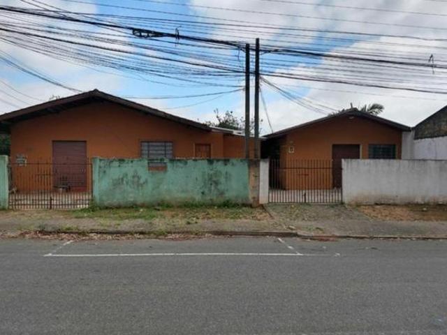 Terreno venda em Região Geográfica Imediata de Curitiba, Região Metropolitana de Curitiba