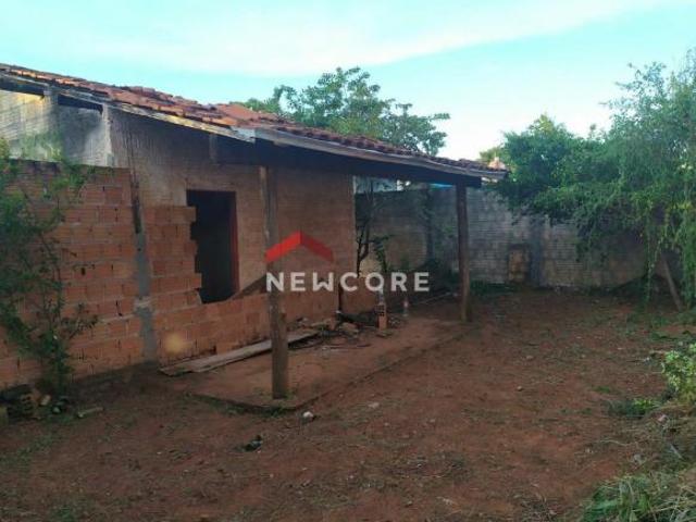 Terreno venda em Região Imediata de Araraquara, Araraquara