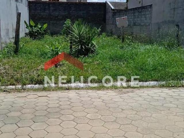 Terreno venda em Região Imediata de São José dos Campos, Região Metropolitana do Vale do Paraíba e Litoral Norte