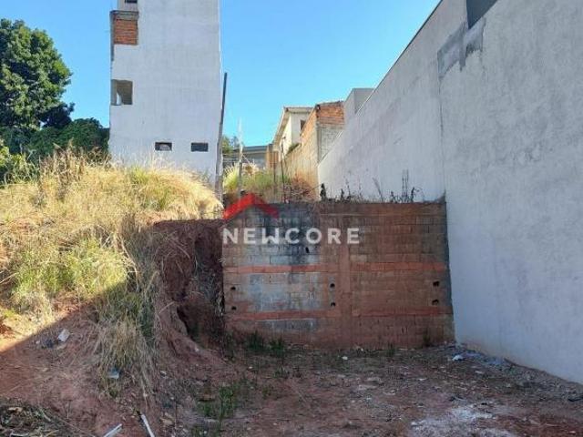 Terreno venda em Região Imediata de Bragança Paulista, Atibaia