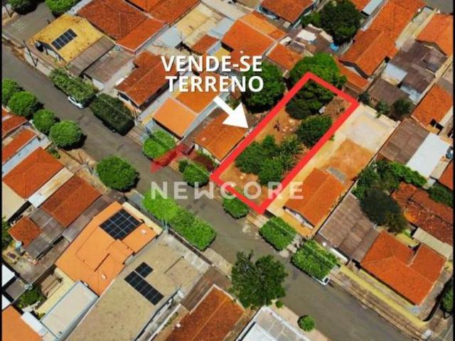 Terreno venda em Região Imediata de São José do Rio Preto, Região Metropolitana de São José do Rio Preto
