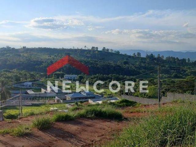 Terreno venda em Região Geográfica Imediata de Belo Horizonte, Região Metropolitana de Belo Horizonte
