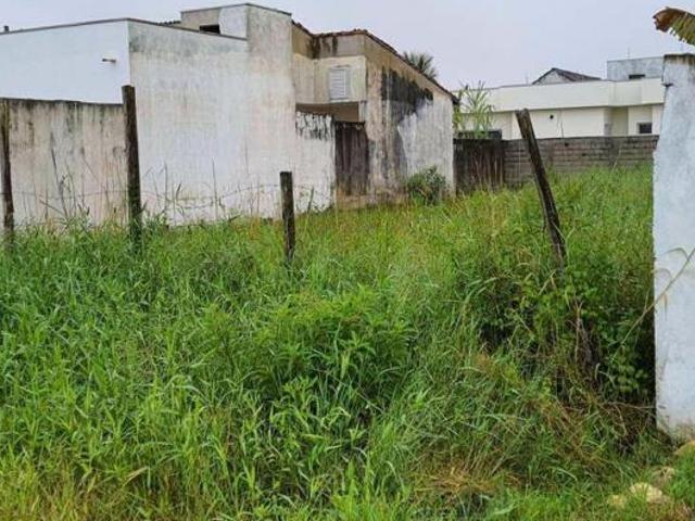 Terreno venda em Região Geográfica Imediata do Rio de Janeiro, Região Metropolitana do Rio de Janeiro