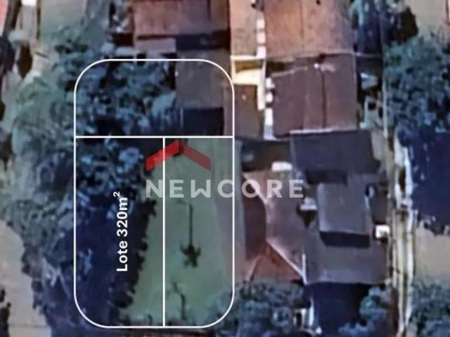 Terreno venda em Região Geográfica Imediata de Petrópolis, Teresópolis