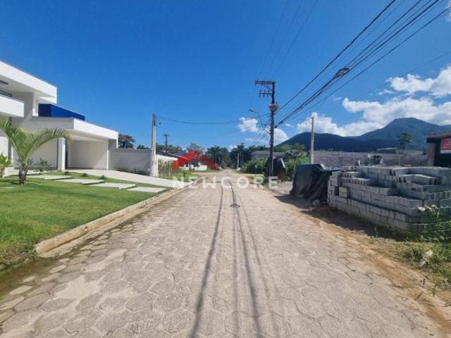 Terreno venda em Residencial Marverde, Caraguatatuba