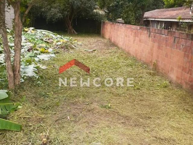 Terreno venda em Região Imediata de Sorocaba, Região Metropolitana de Sorocaba