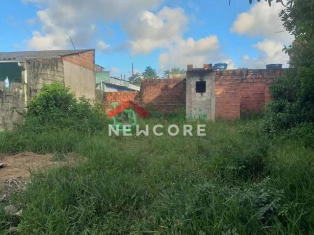 Terreno venda em Região Geográfica Imediata de Vitória, Itaguaçu
