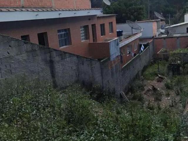 Terreno venda em Região Imediata de São Paulo, Região Metropolitana de São Paulo