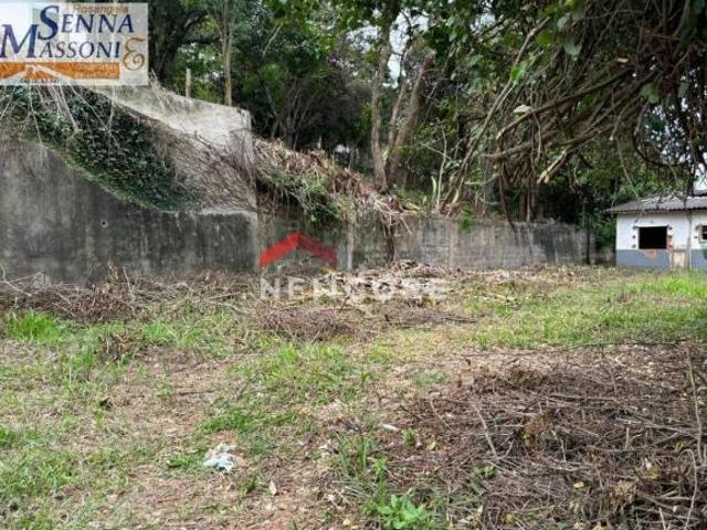 Terreno venda em Região Imediata de Bragança Paulista, Atibaia