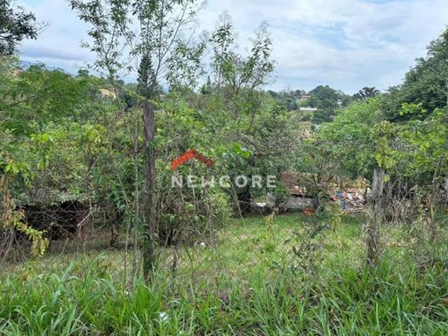 Terreno venda em Região Imediata de Bragança Paulista, Atibaia