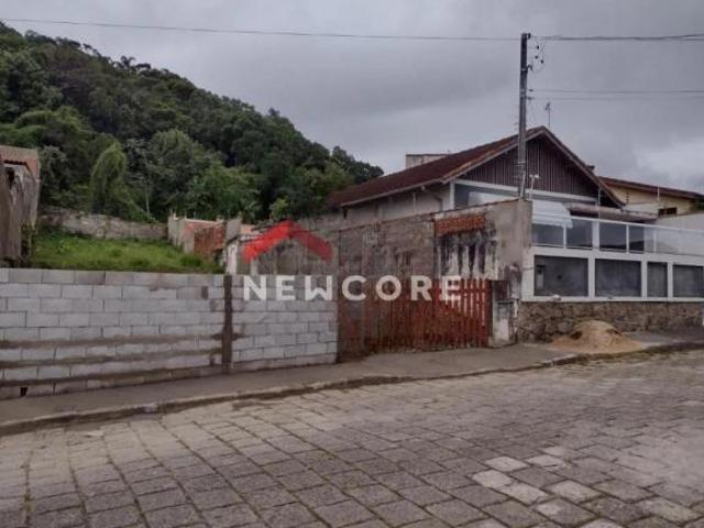 Terreno venda em Região Imediata de Ourinhos, Ourinhos
