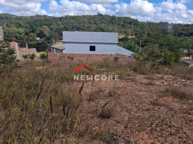 Terreno venda em Região Geográfica Imediata de Belo Horizonte, Região Metropolitana de Belo Horizonte