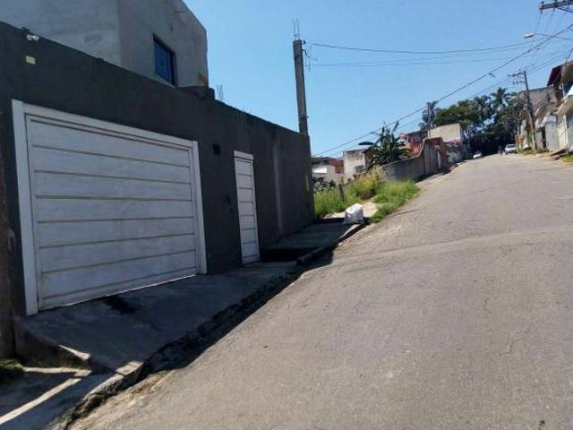 Terreno venda em Região Geográfica Imediata de Itajubá, Pedralva