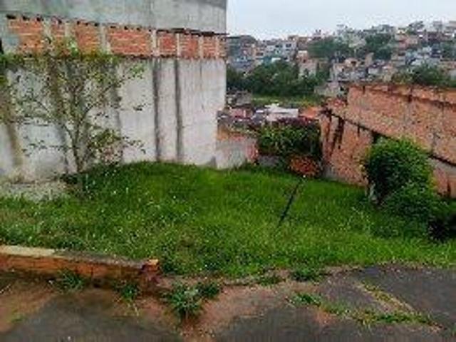 Terreno venda em Região Geográfica Imediata de Itajubá, Pedralva