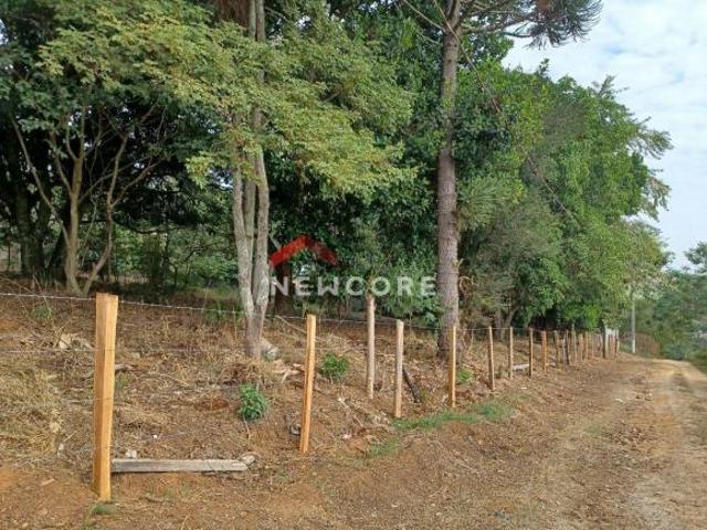 Terreno venda em Região Geográfica Imediata de Florianópolis, Imbituba