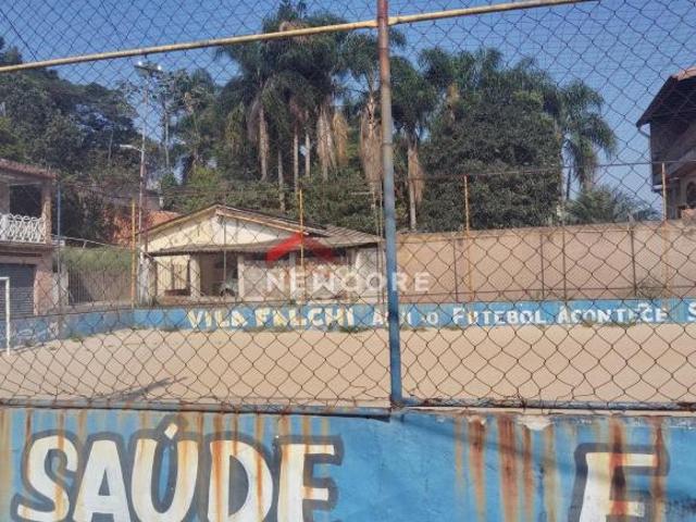 Terreno venda em Região Imediata de São Paulo, Região Metropolitana de São Paulo