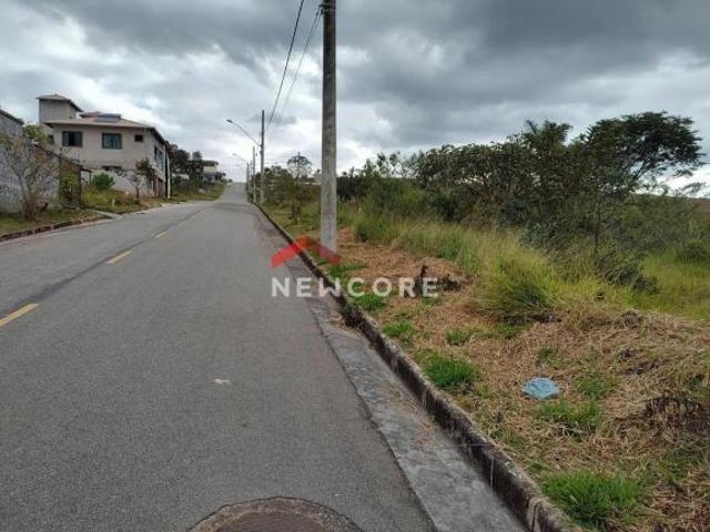 Terreno venda em Região Geográfica Imediata de Florianópolis, Governador Celso Ramos